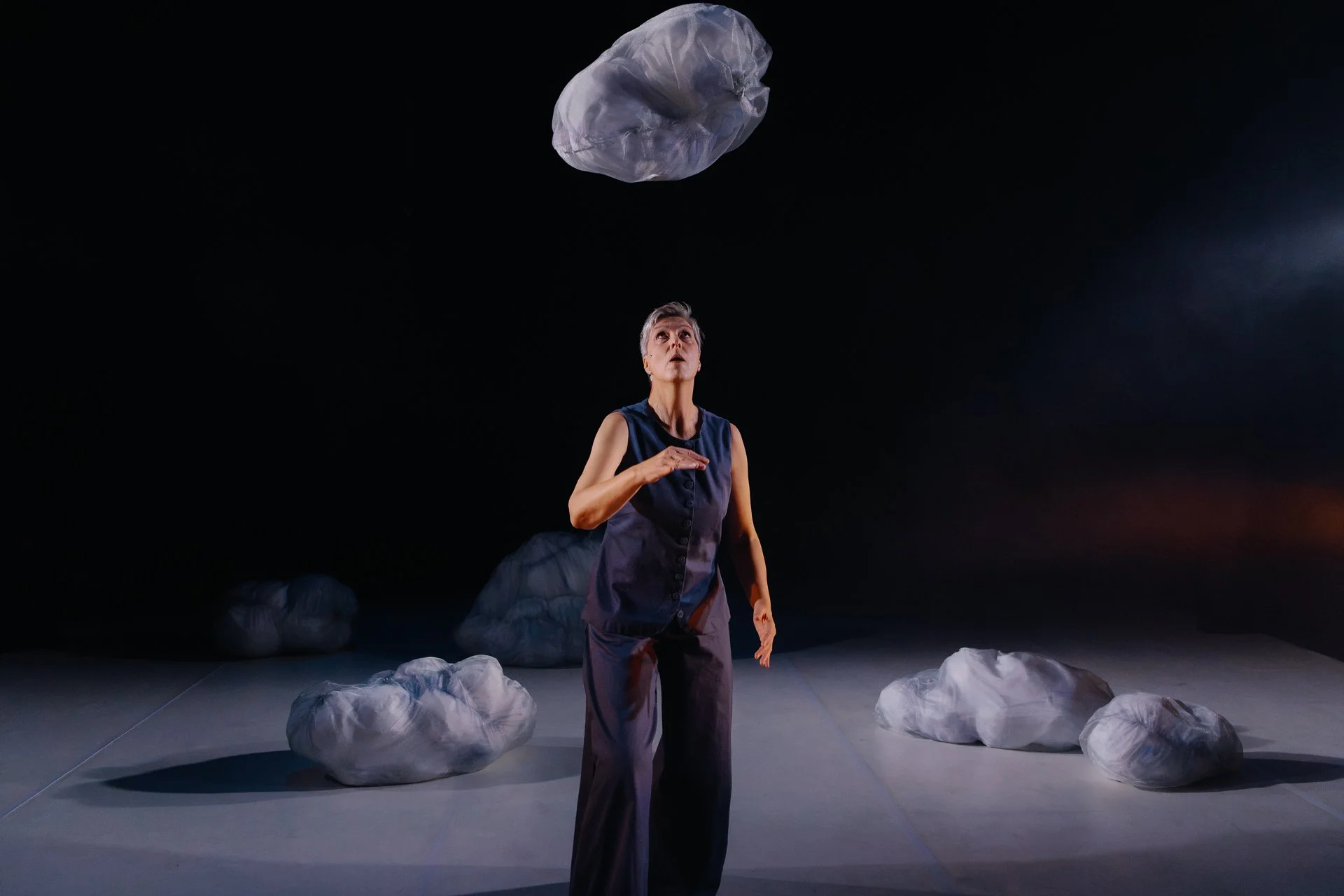 website tests theatre-31.jpg