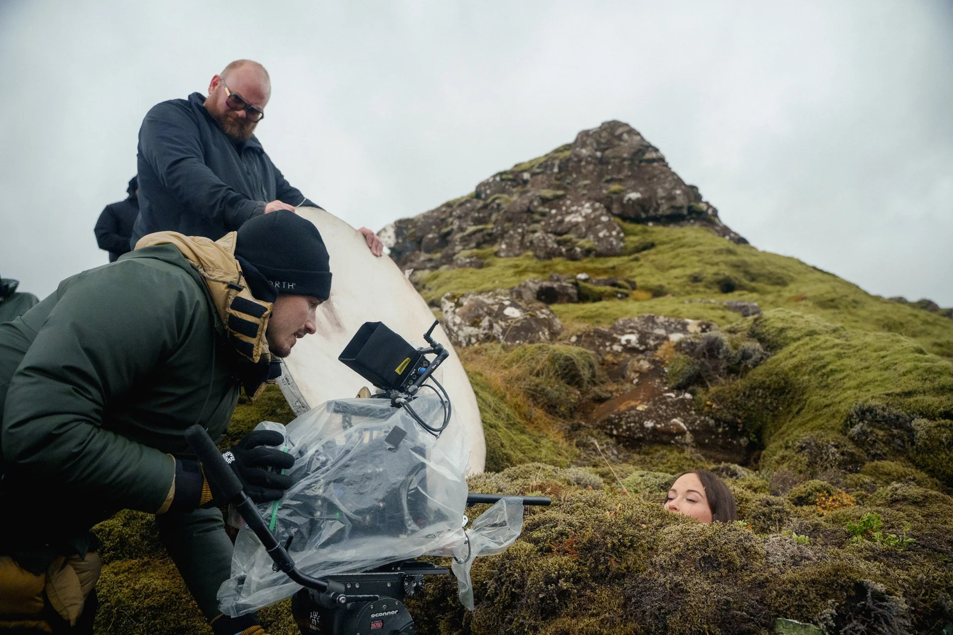 website tests film tv-90.jpg