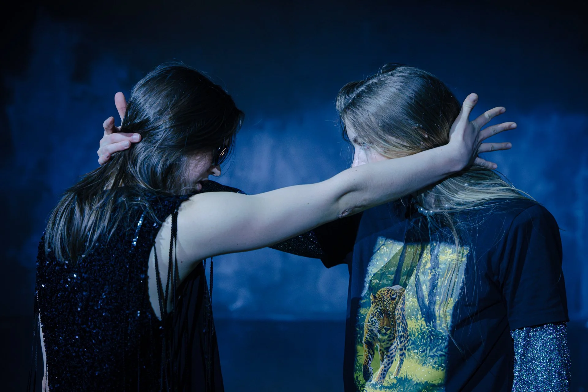 website tests theatre-71.jpg