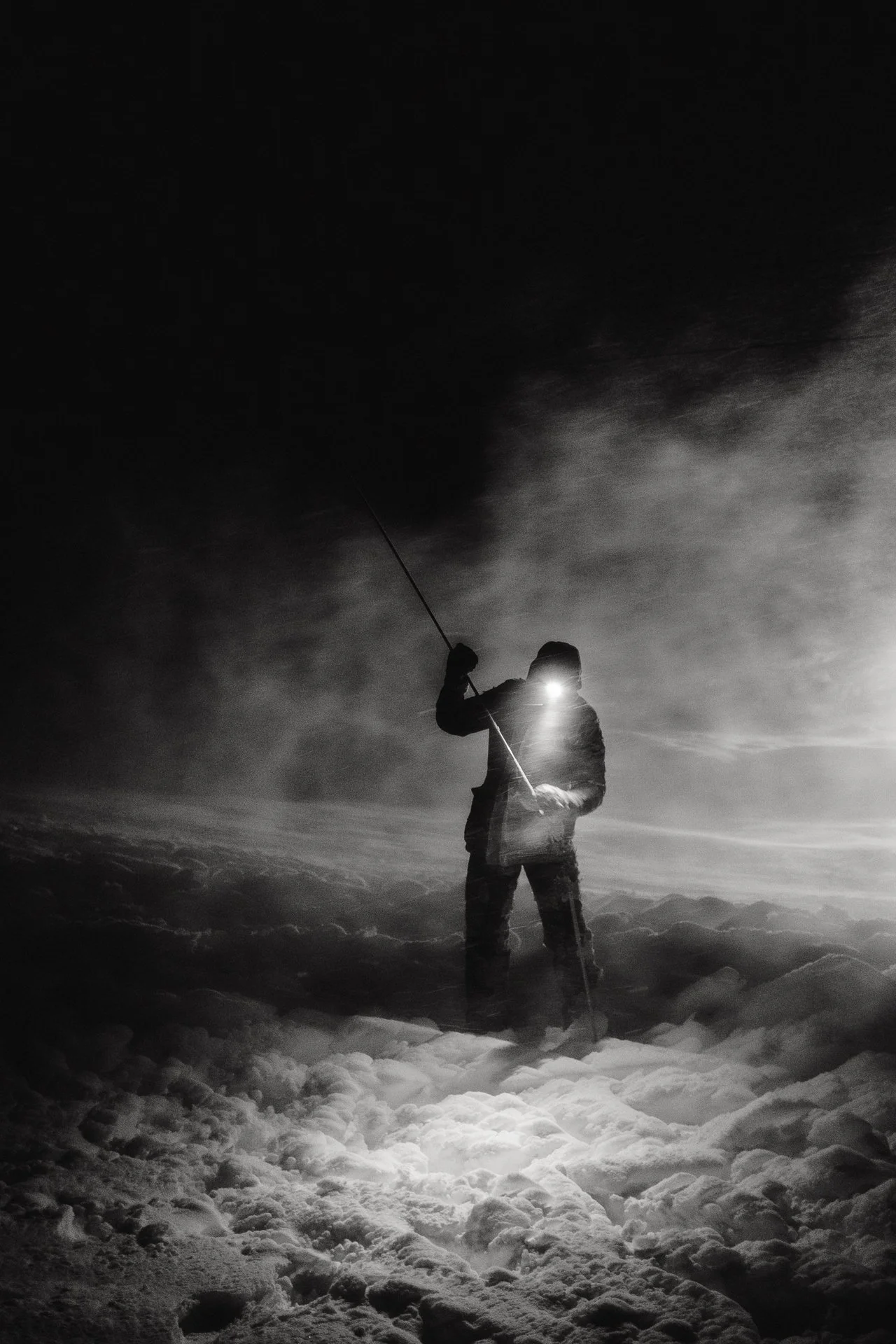 website tests film tv-109.jpg