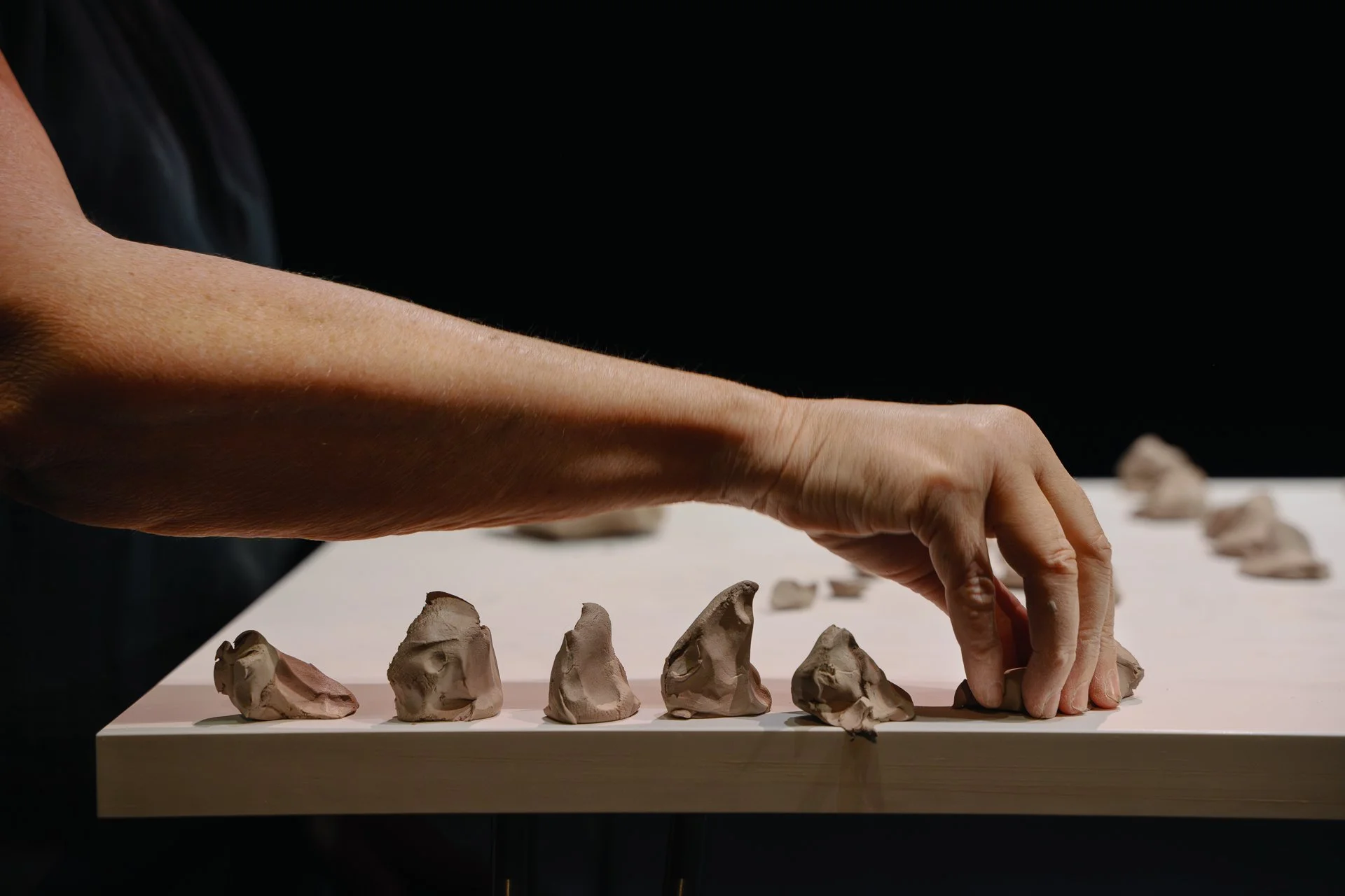 website tests theatre-21.jpg