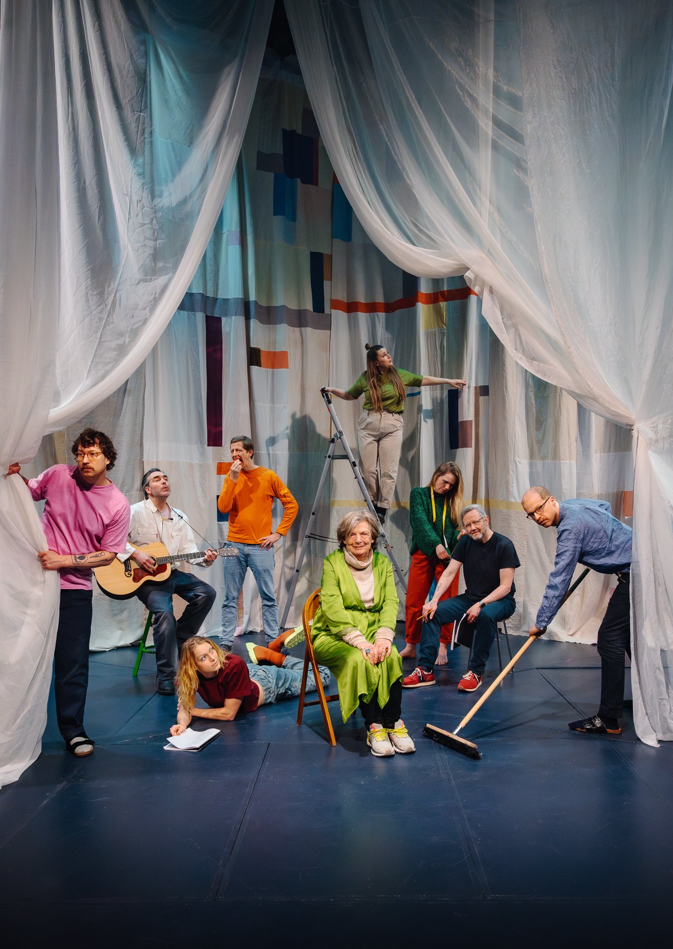 website tests theatre-42.jpg