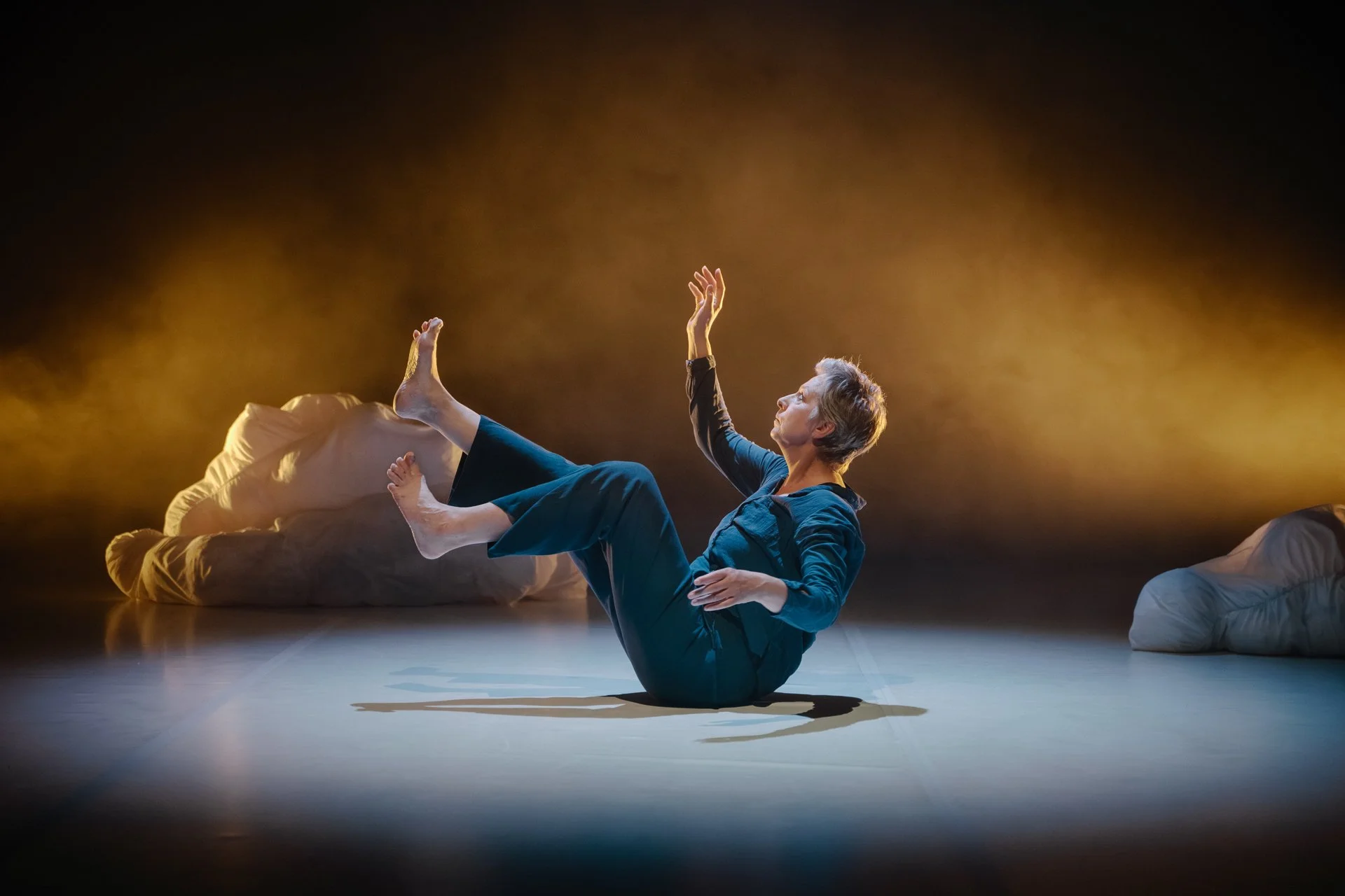 website tests theatre-19.jpg