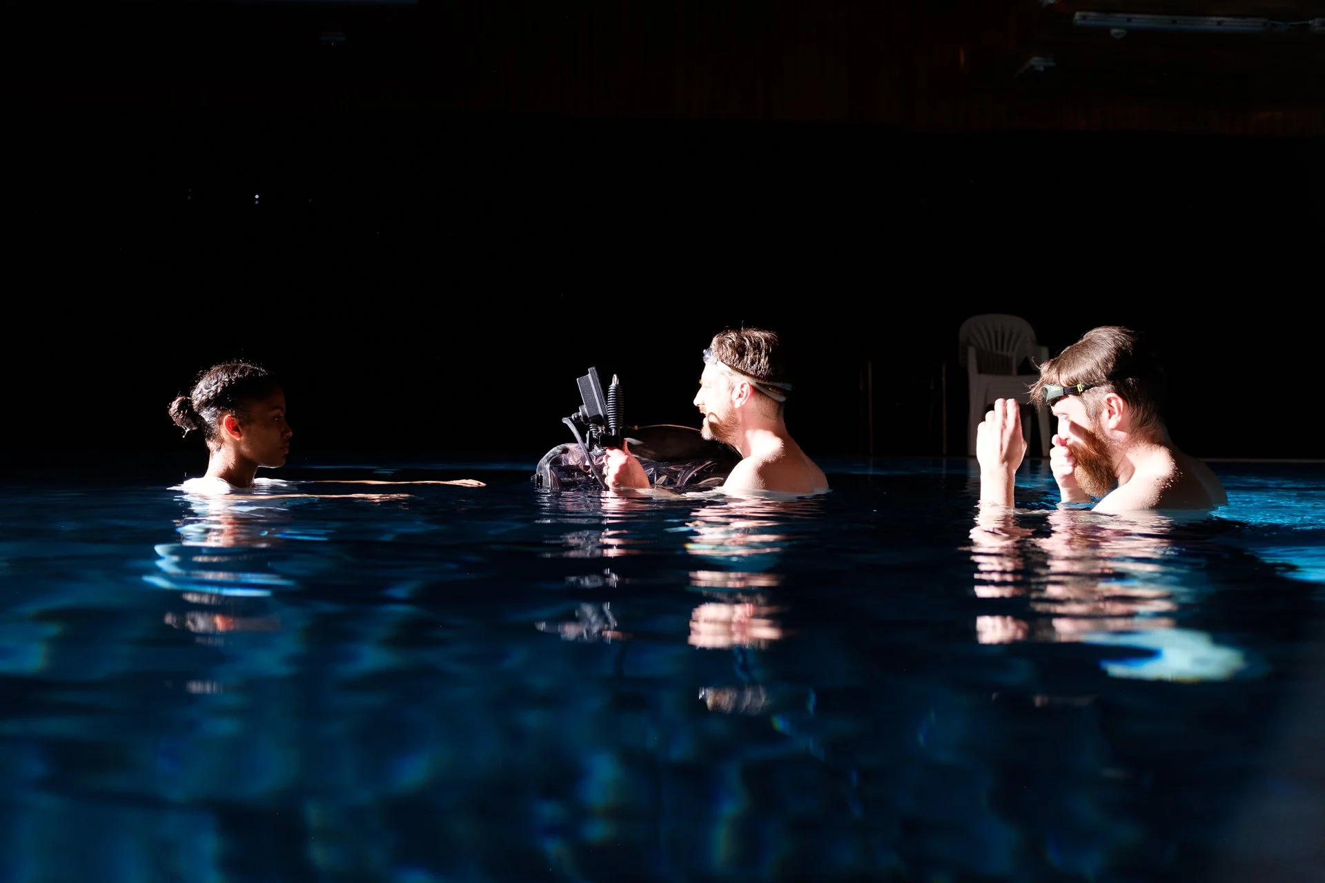 website tests film tv-68.jpg