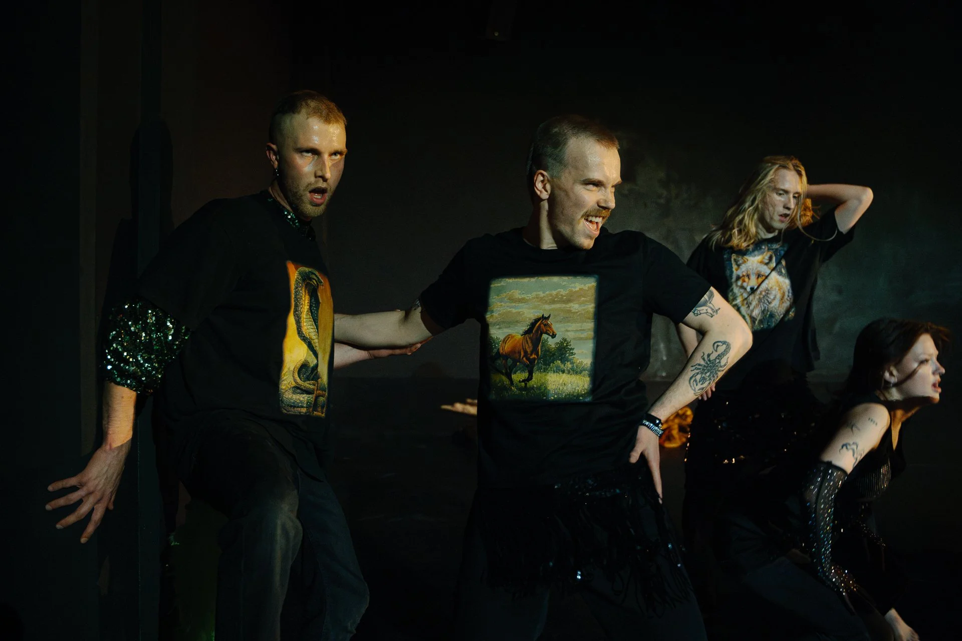 website tests theatre-68.jpg