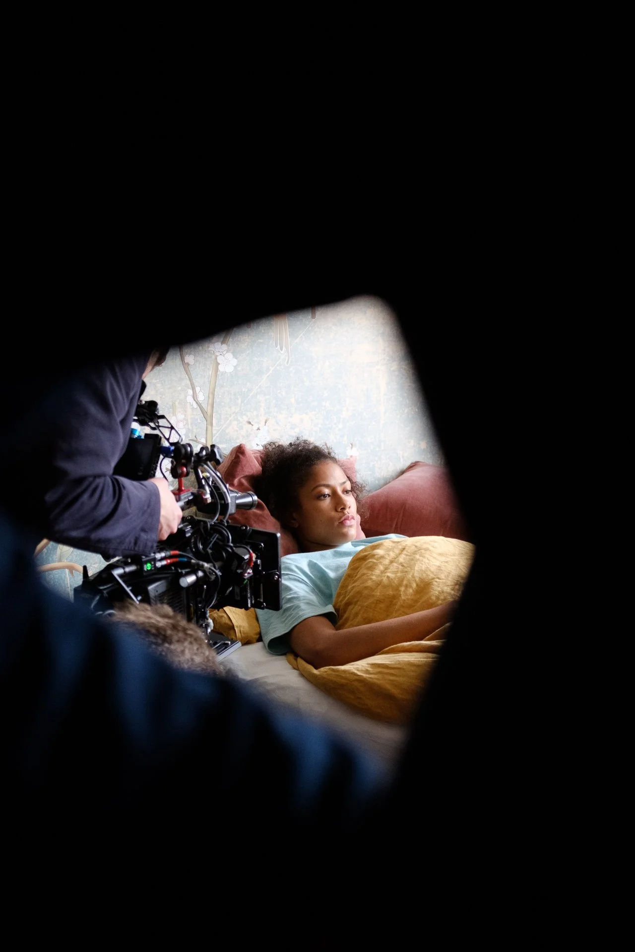 website tests film tv-64.jpg