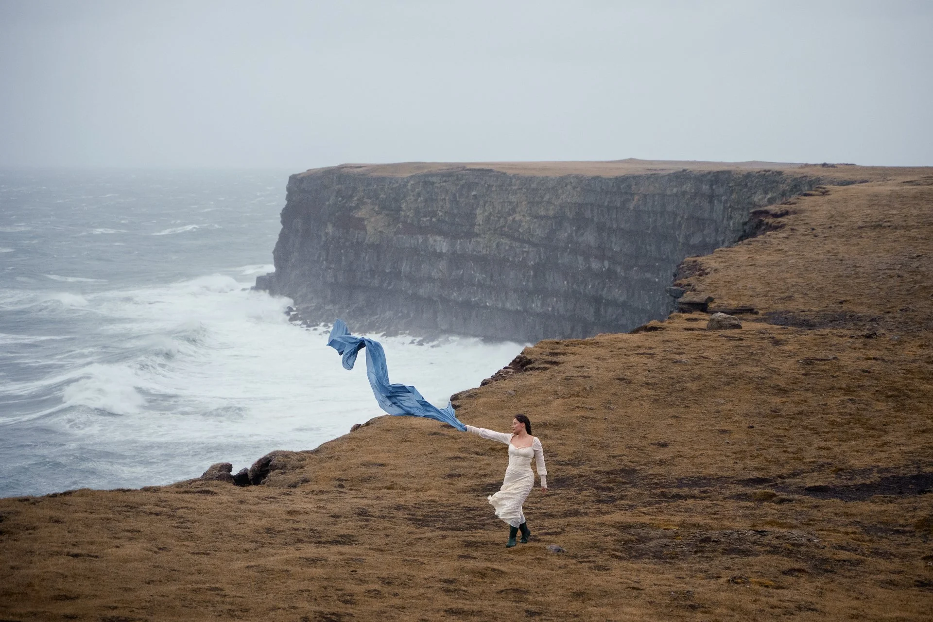 website tests film tv-95.jpg