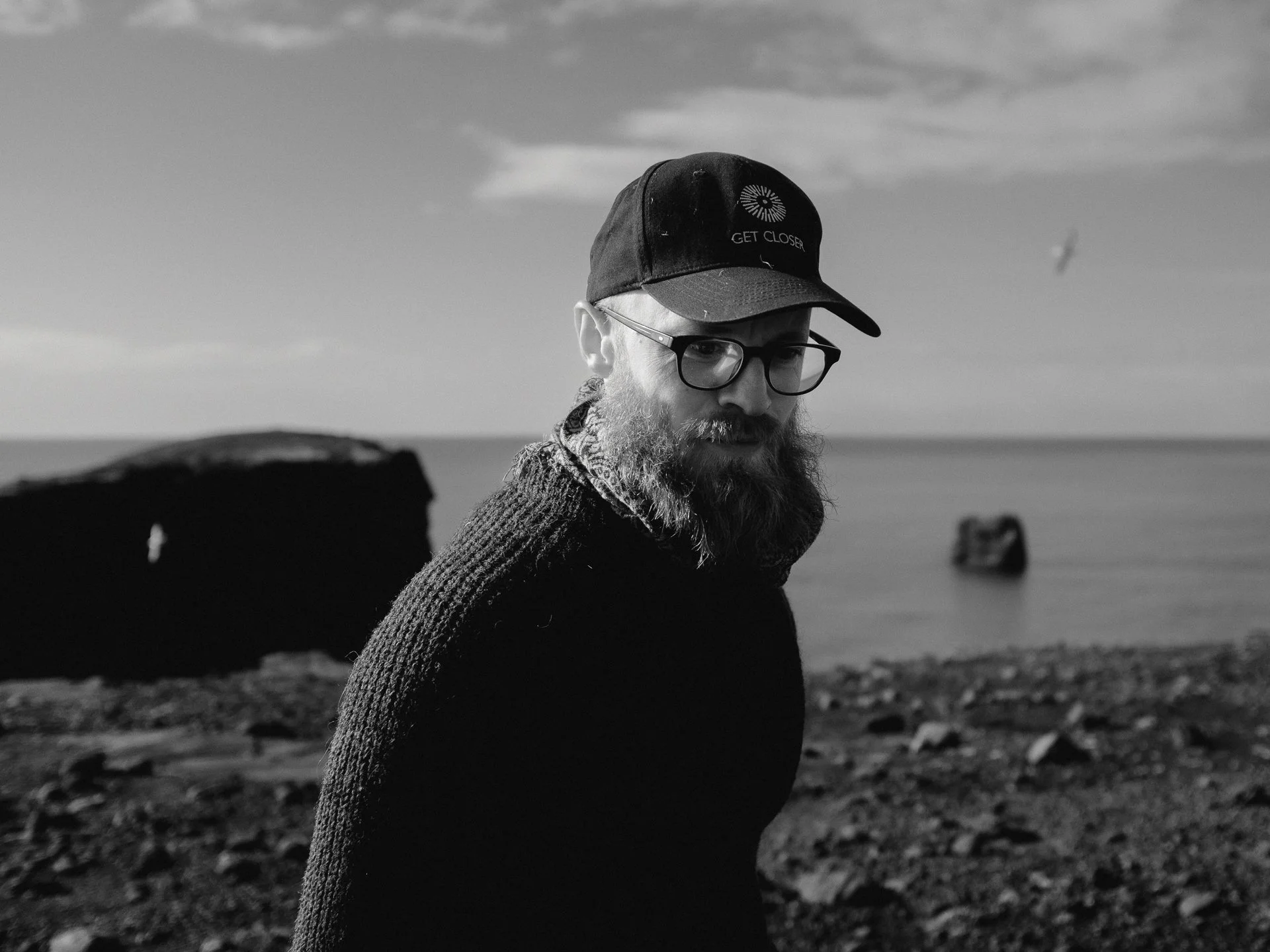 website tests film tv-35.jpg