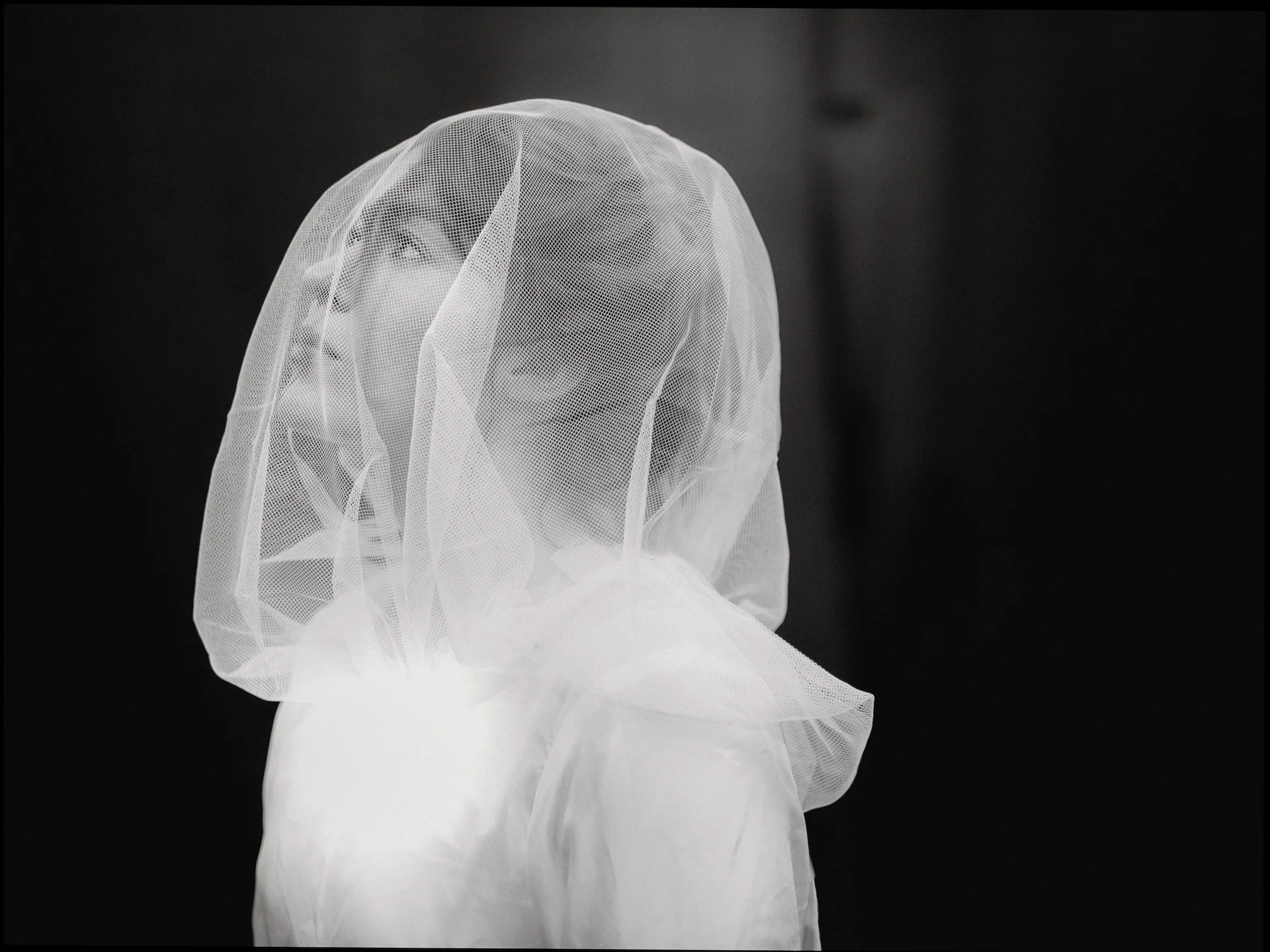 website tests film tv-10.jpg