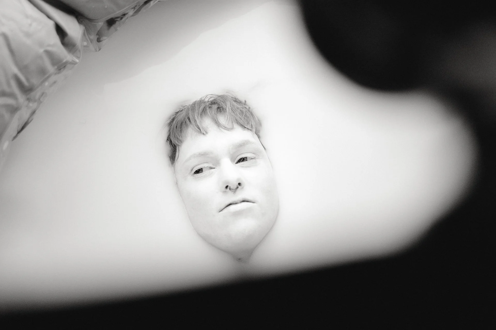 website tests film tv-6.jpg