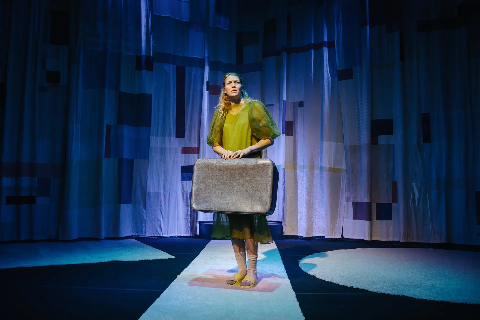 website tests theatre-49.jpg