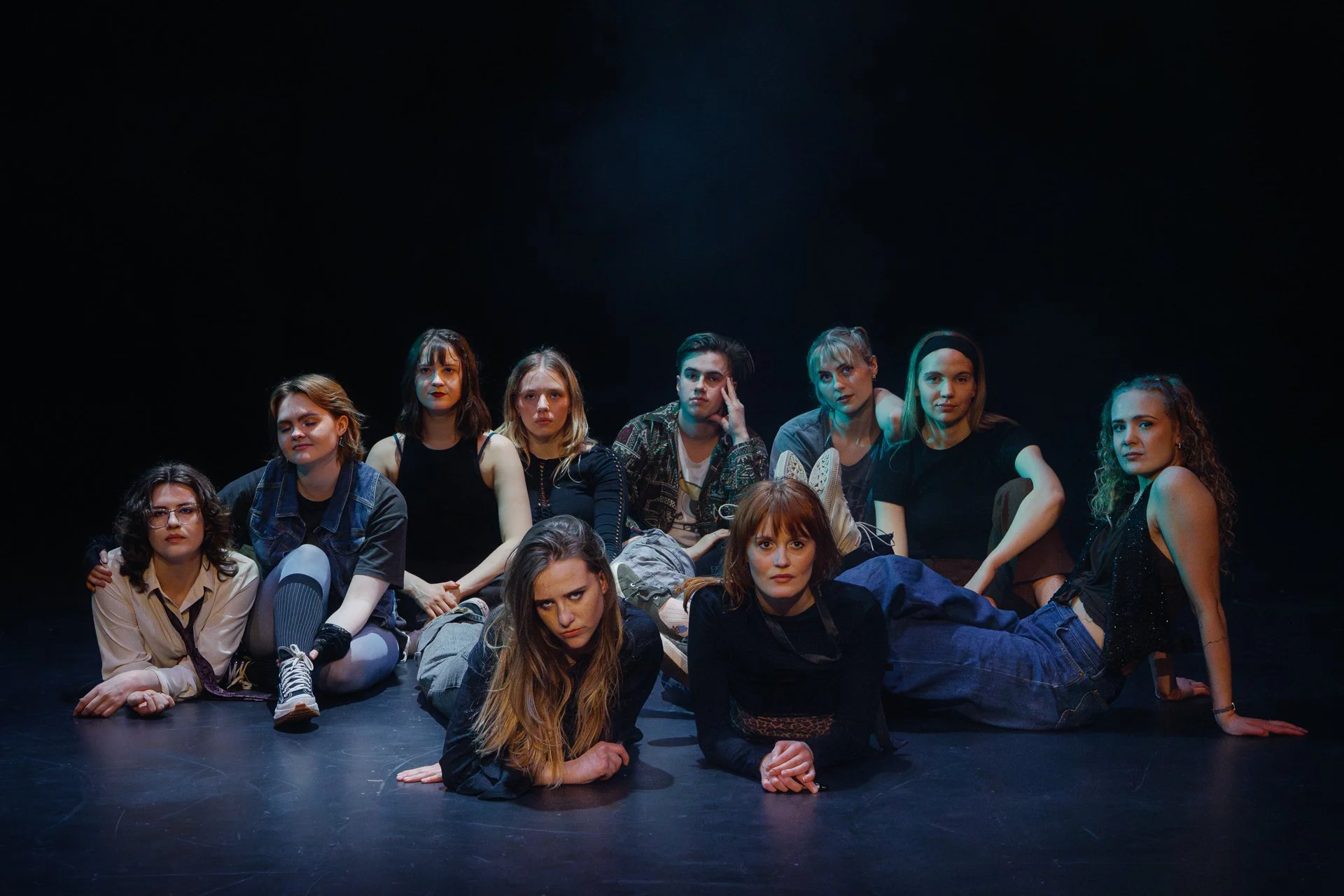 website tests theatre-11.jpg