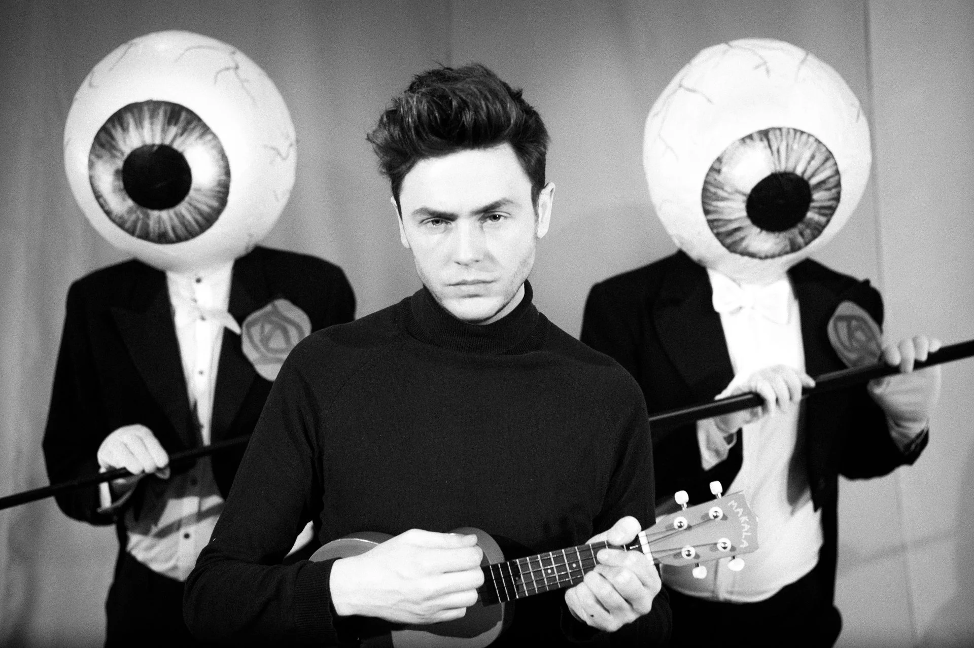 website tests film tv-18.jpg