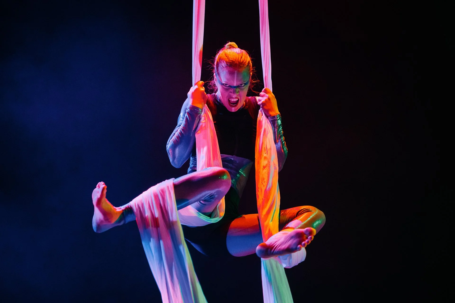 website tests theatre-103.jpg