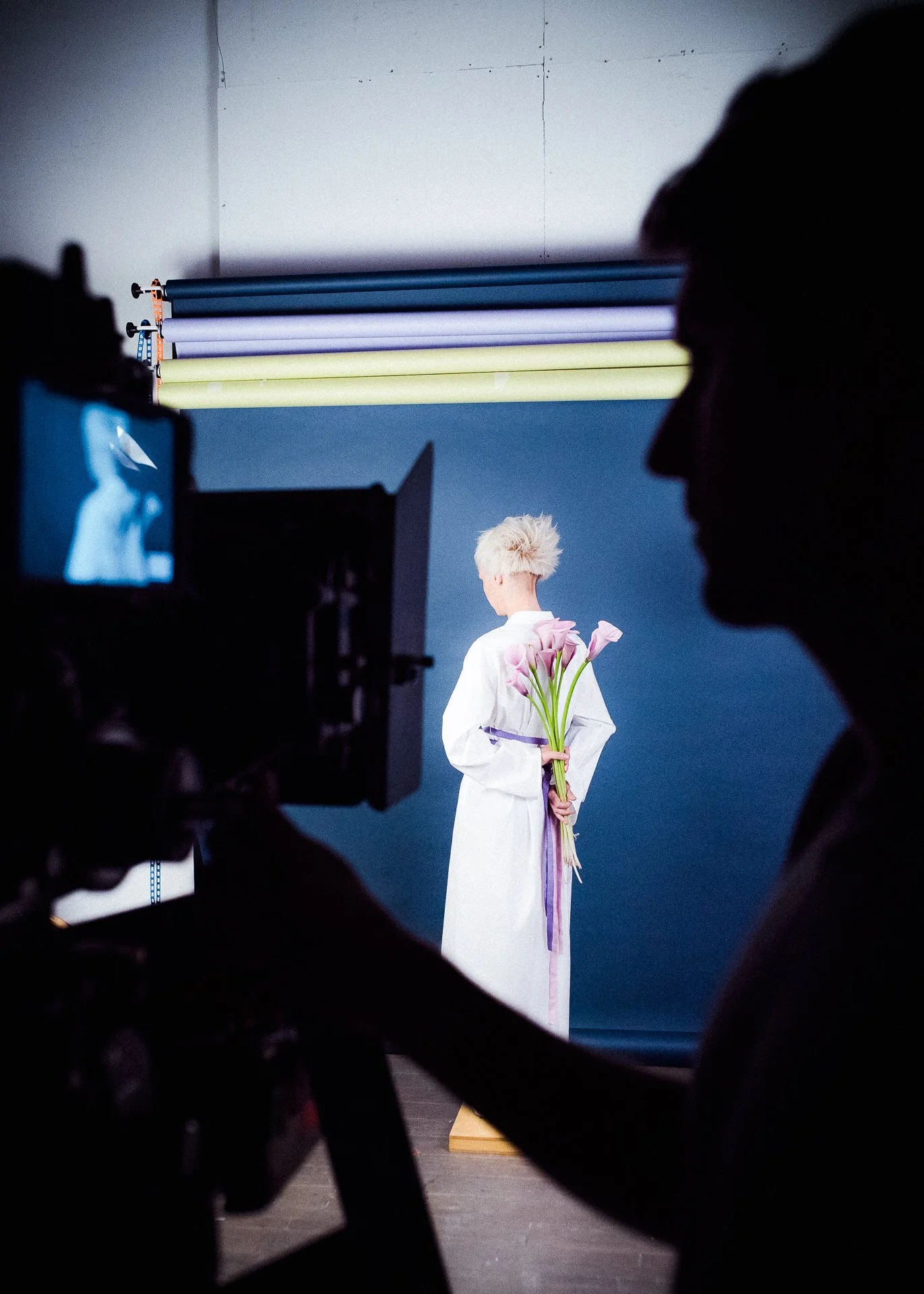 website tests film tv-28.jpg