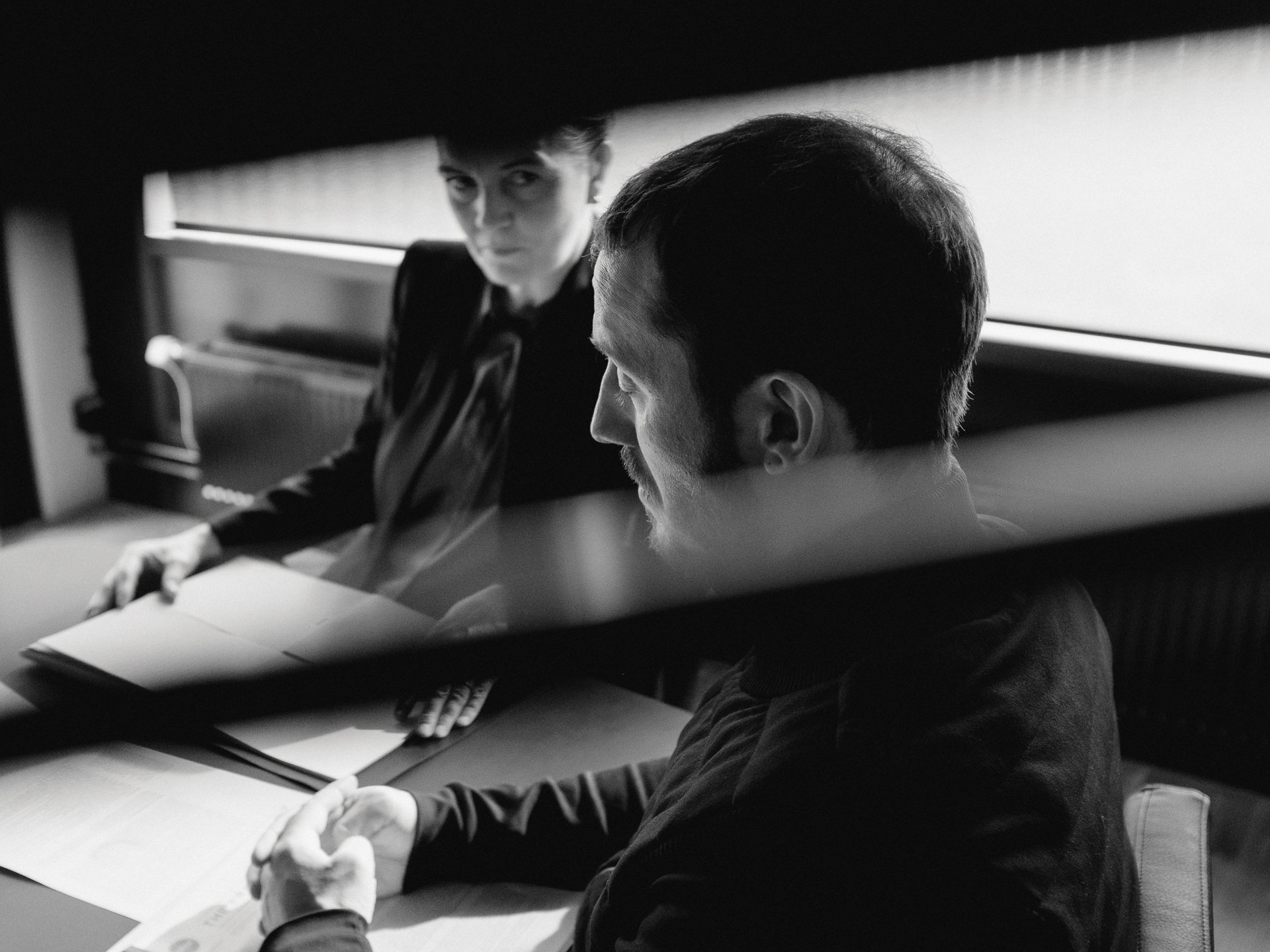 website tests film tv-39.jpg