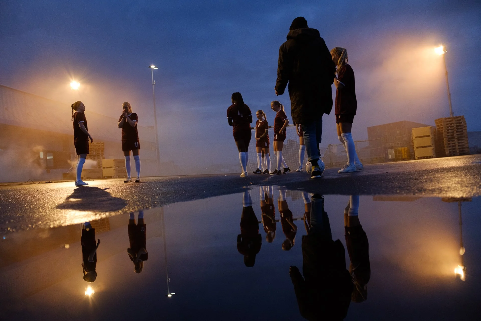 website tests film tv-57.jpg