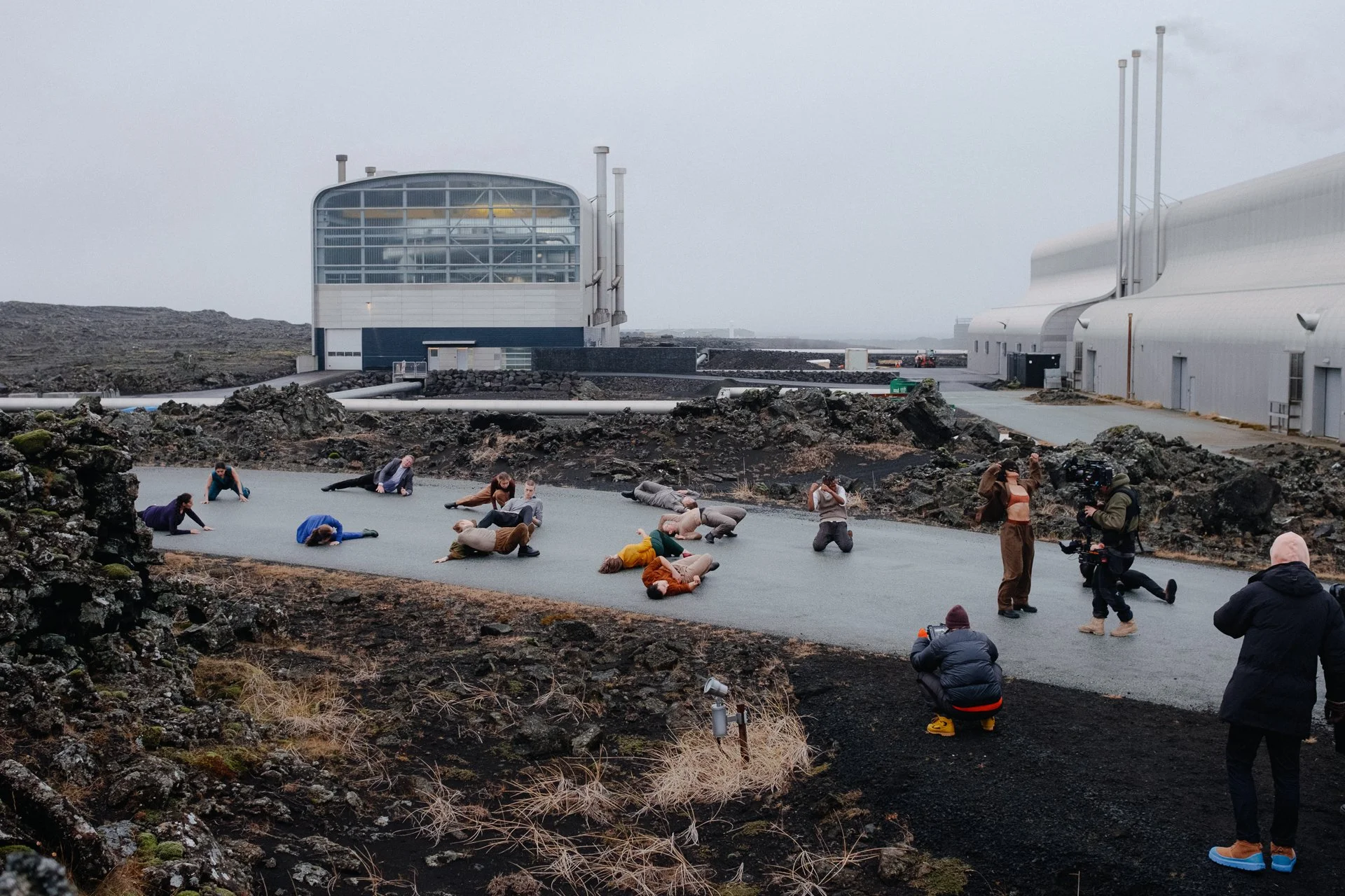 website tests film tv-118.jpg