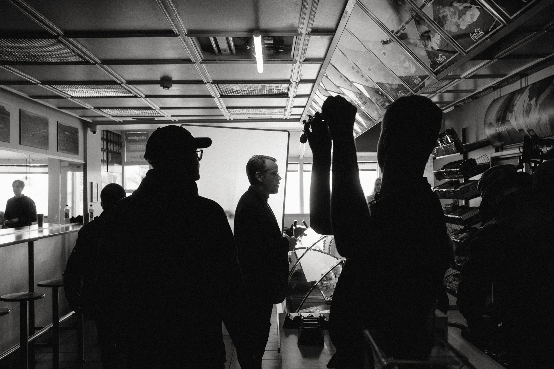 website tests film tv-42.jpg