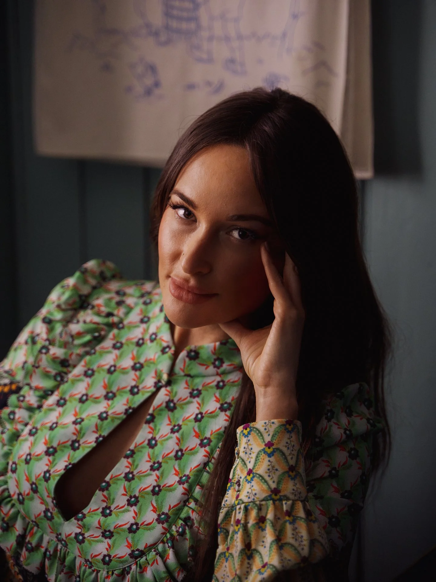 website tests film tv-79.jpg