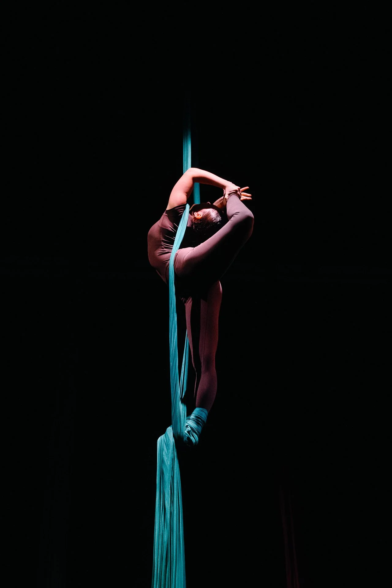 website tests theatre-101.jpg