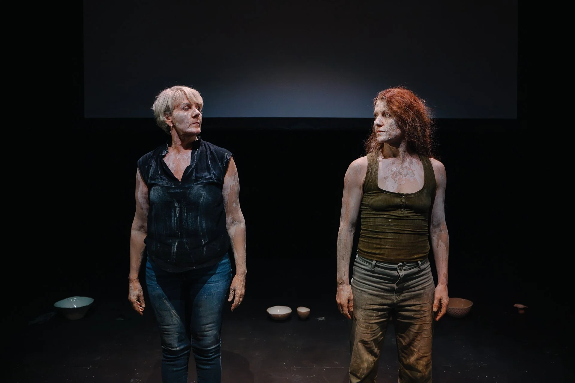 website tests theatre-26.jpg