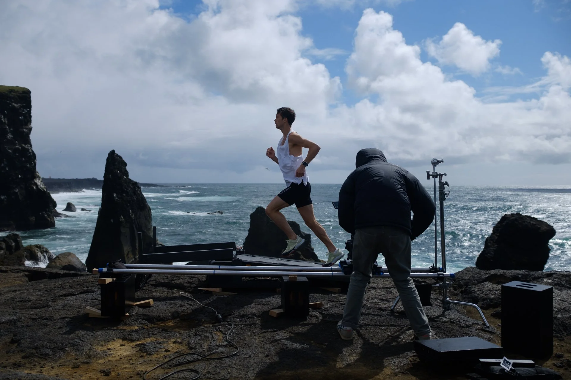 website tests film tv-75.jpg