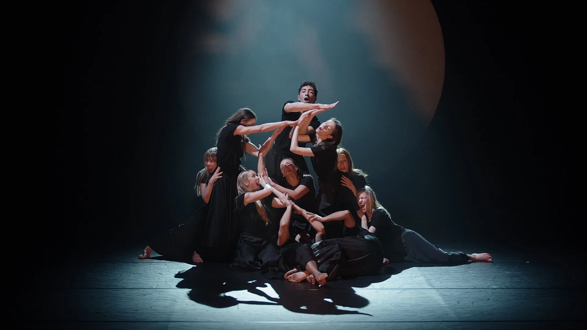 website tests theatre-113.jpg