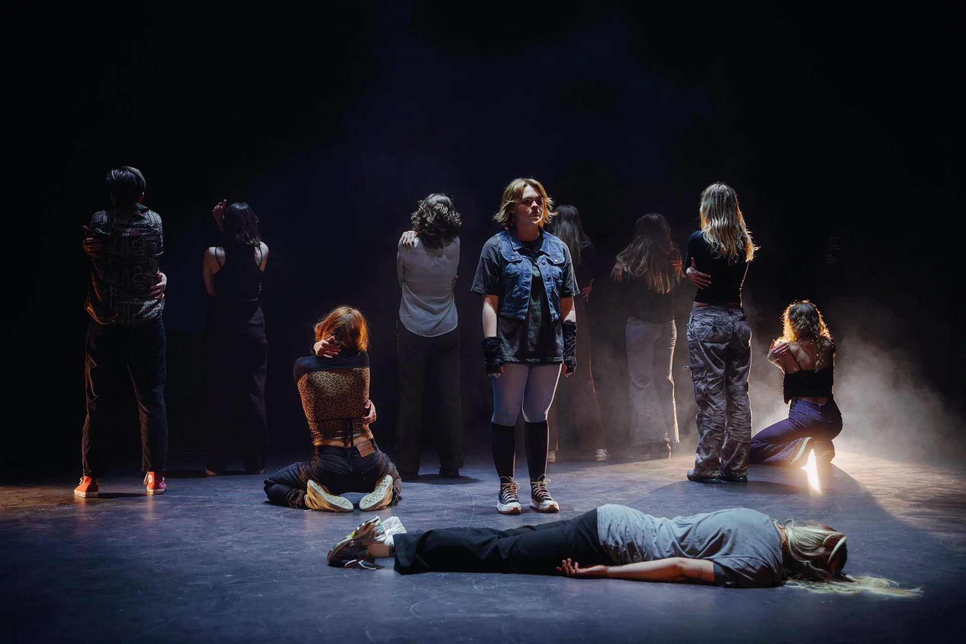 website tests theatre-8.jpg