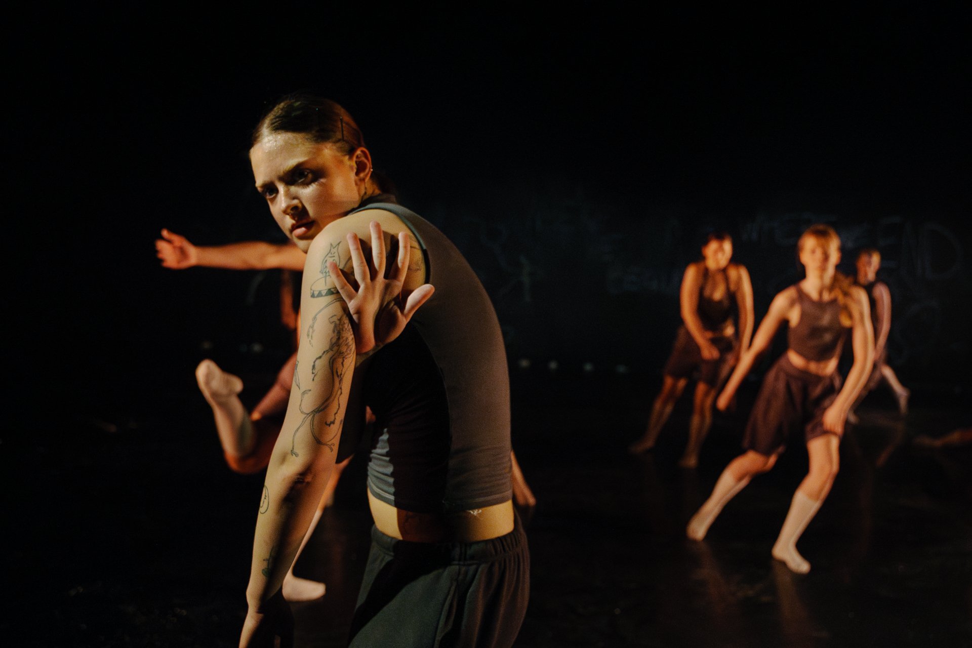 website tests theatre-62.jpg