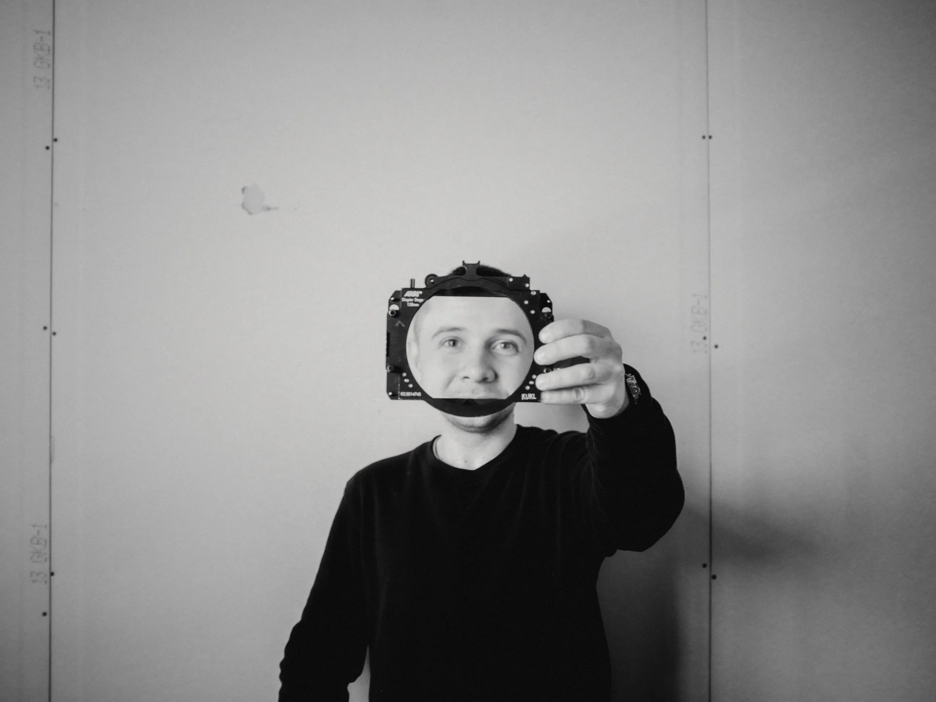 website tests film tv-38.jpg