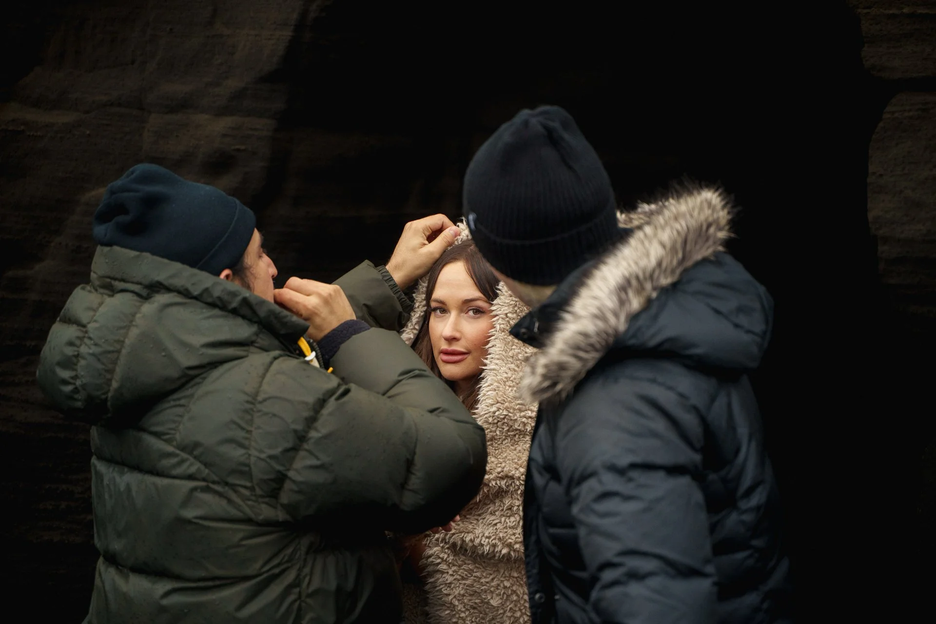 website tests film tv-83.jpg