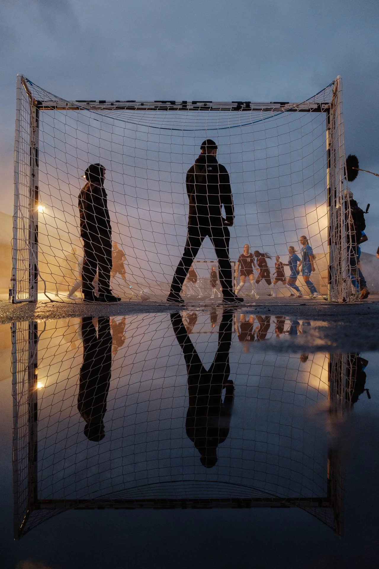 website tests film tv-60.jpg