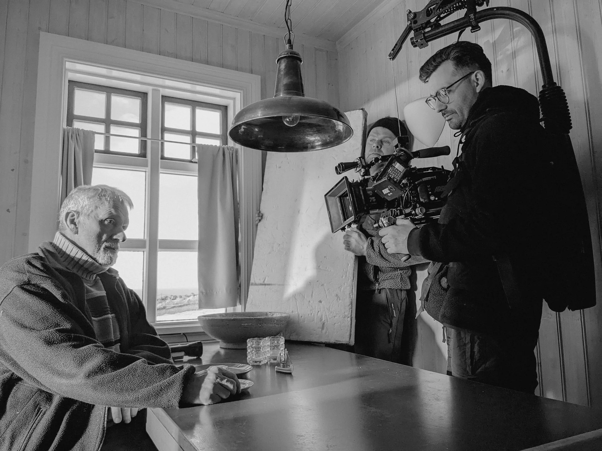 website tests film tv-31.jpg