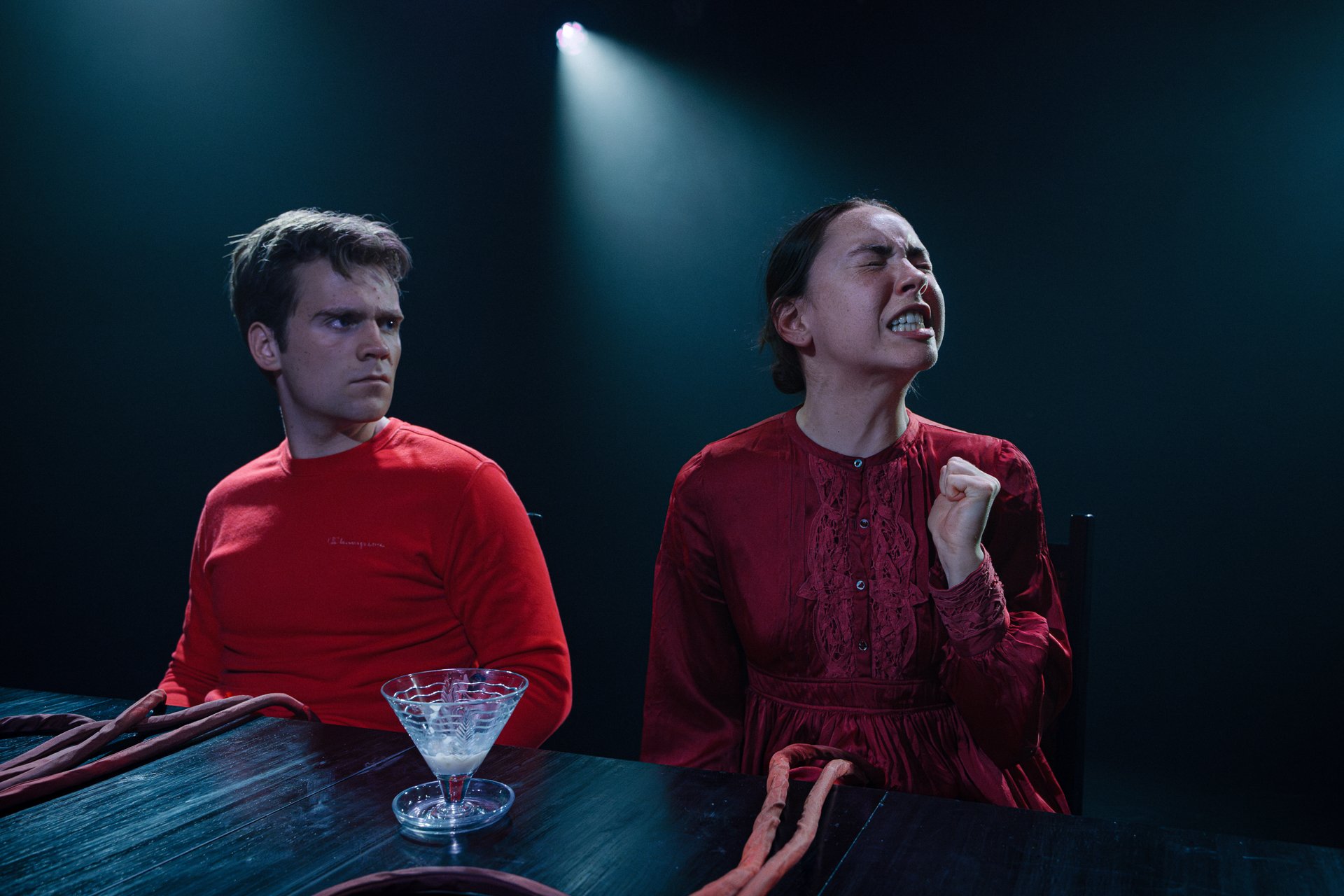 website tests theatre-85.jpg