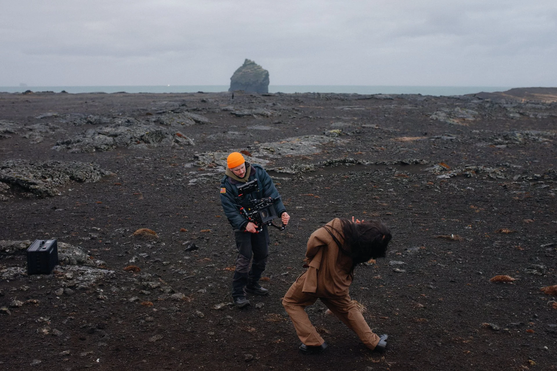 website tests film tv-125.jpg