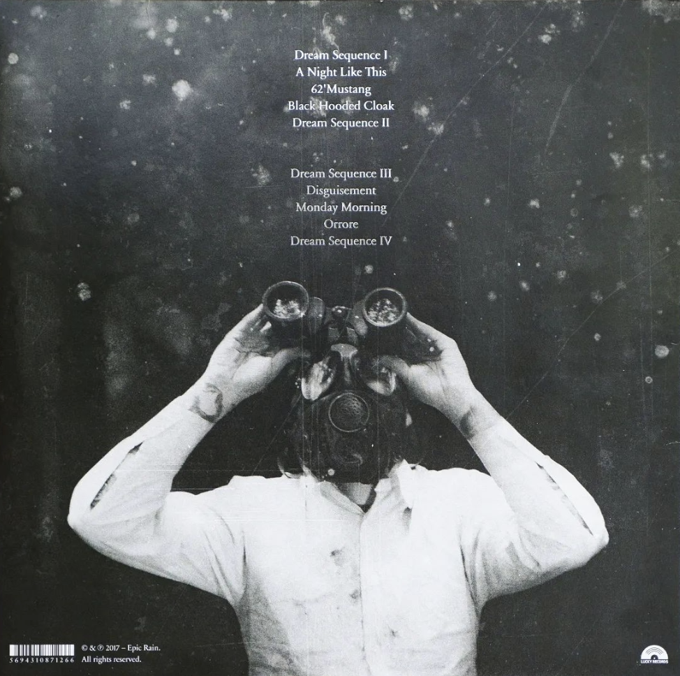 Screenshot 2024-11-11 at 14.15.56.png