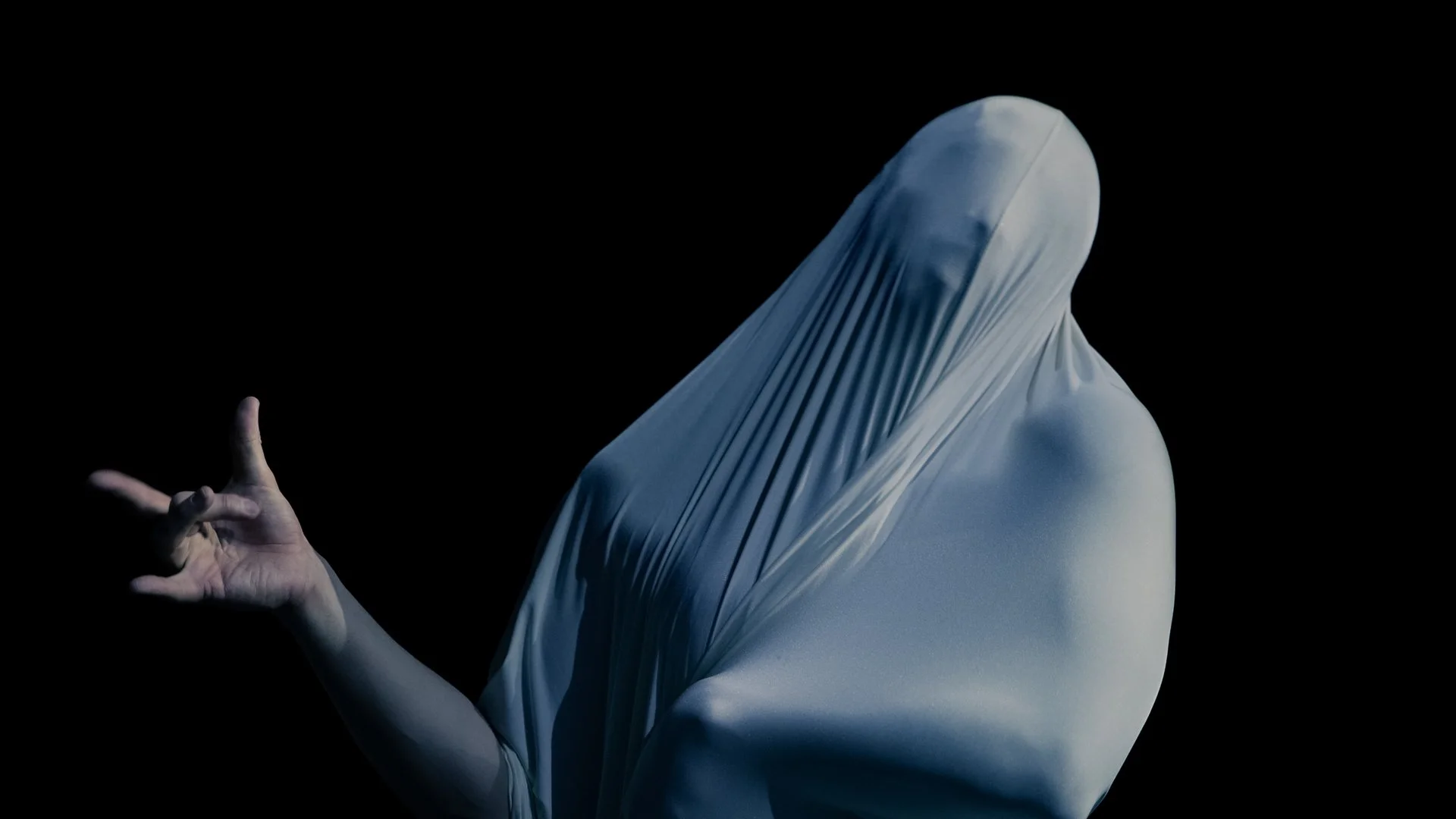 website tests theatre-112.jpg