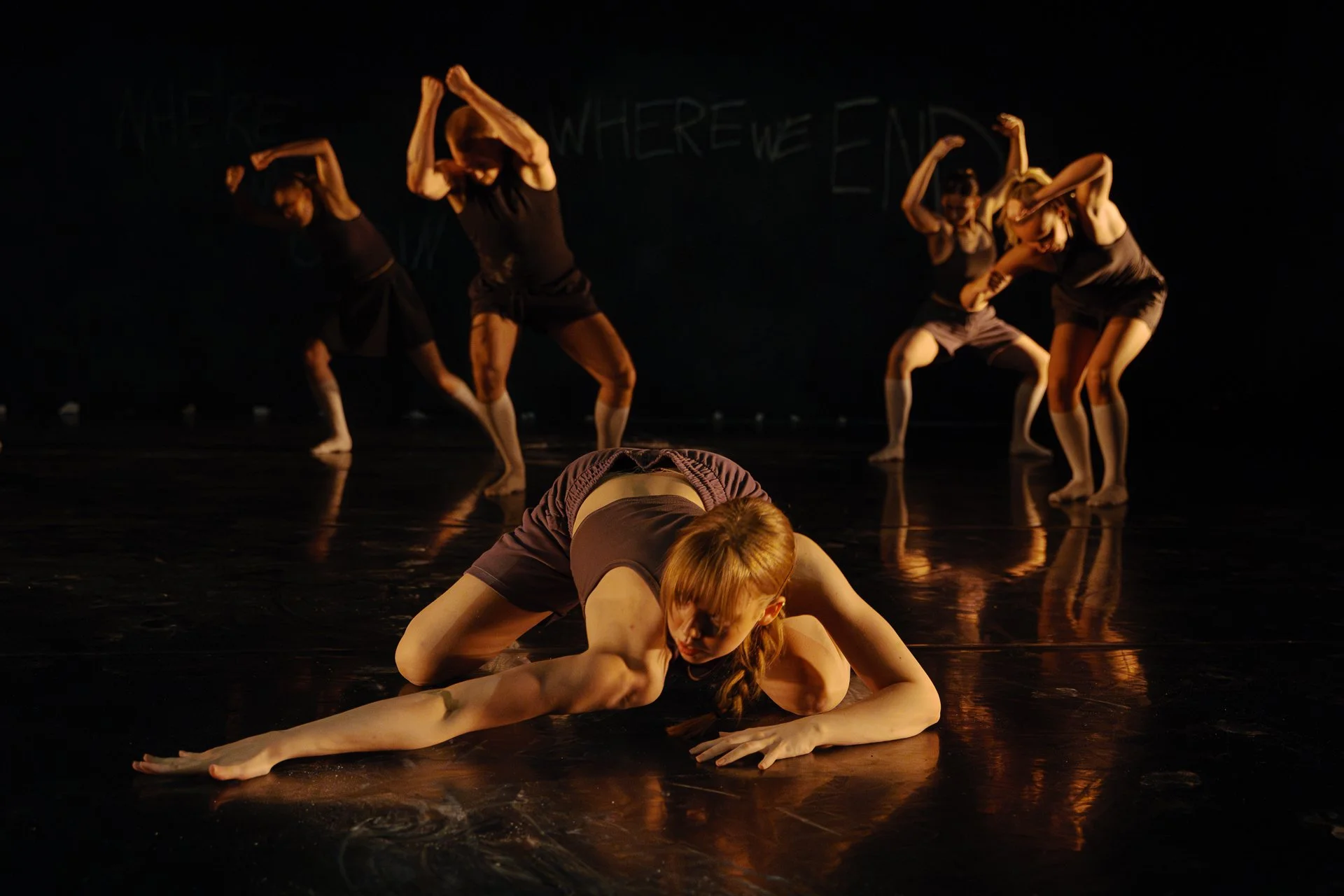 website tests theatre-60.jpg