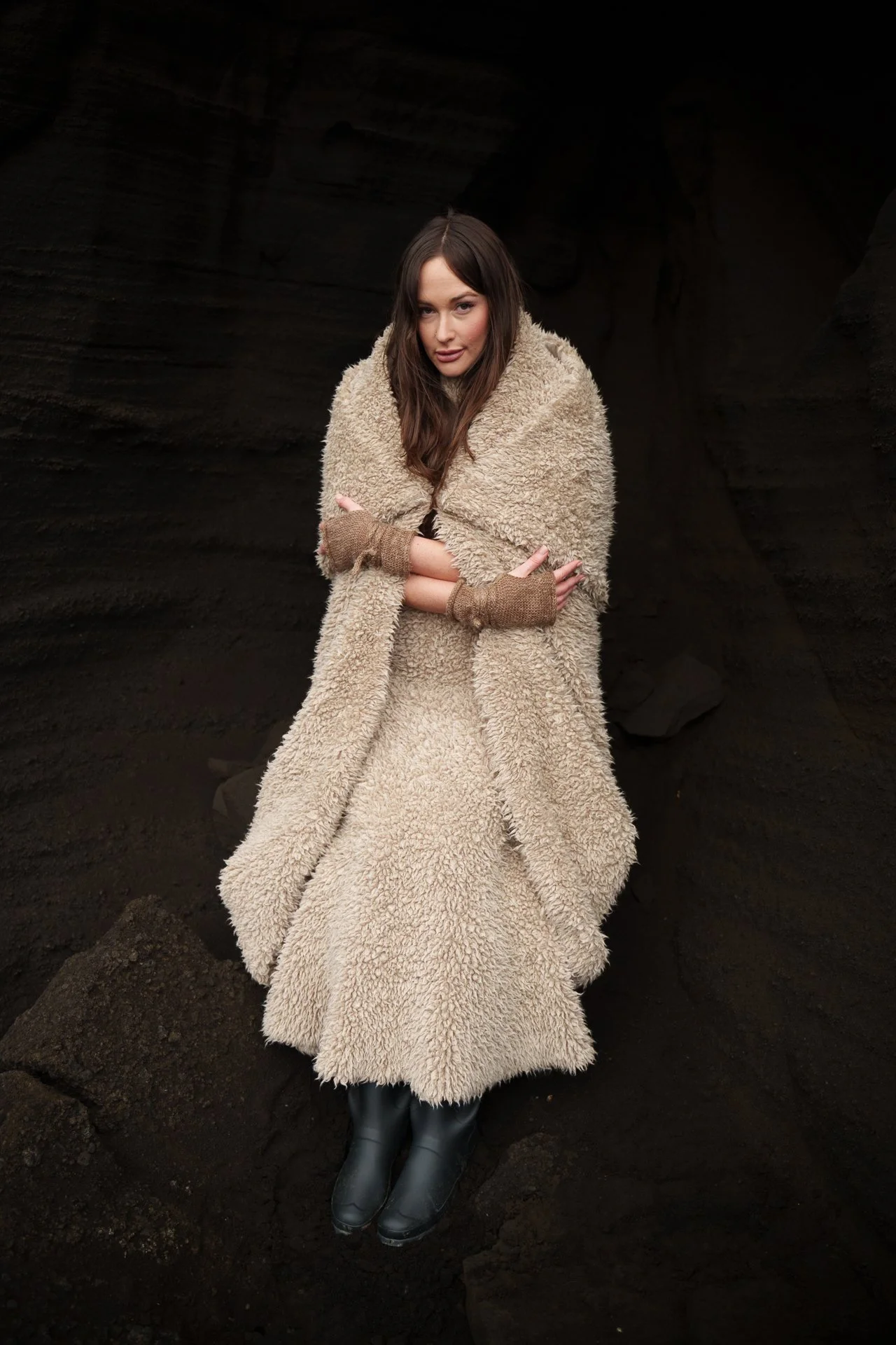 website tests film tv-85.jpg