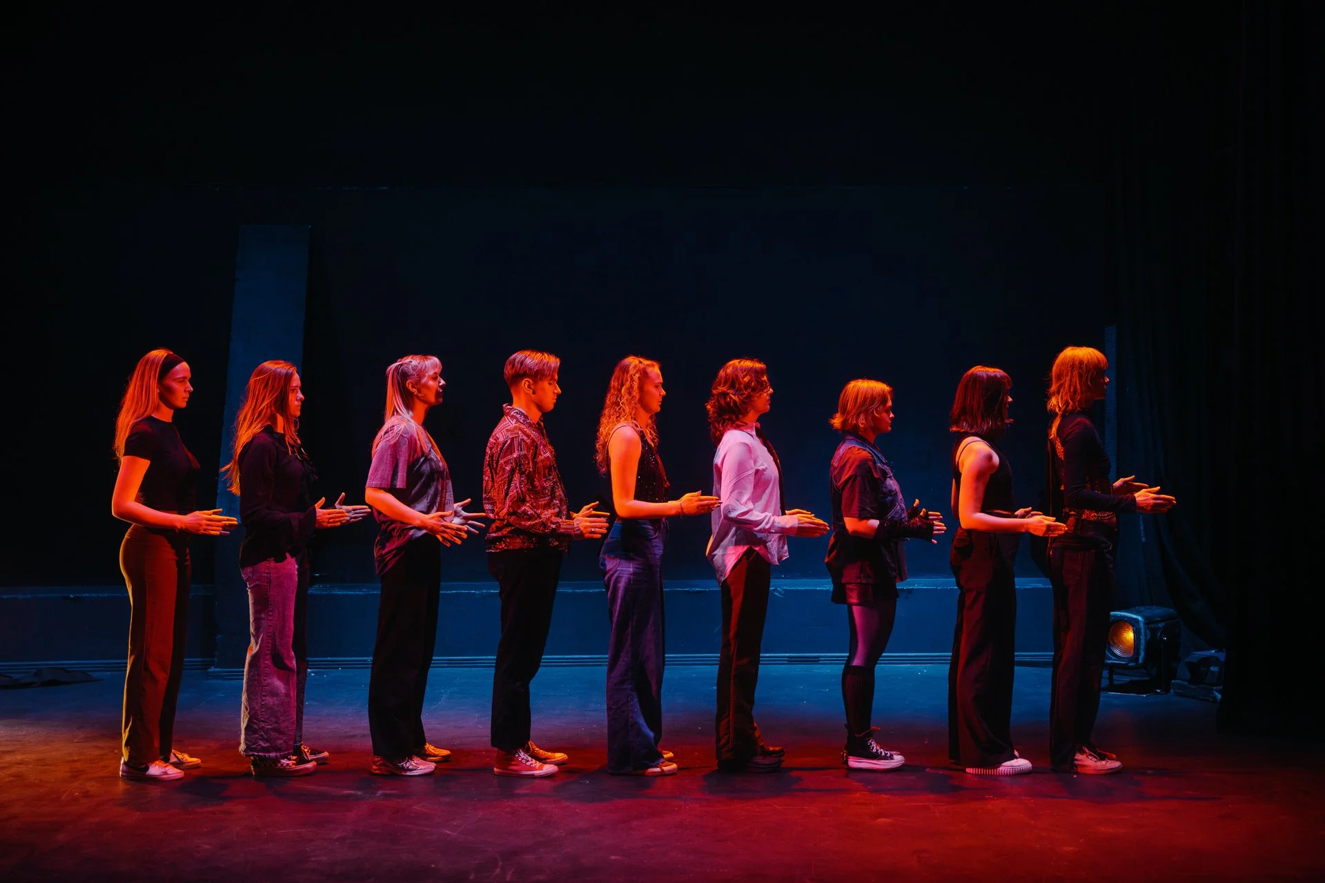 website tests theatre-3.jpg