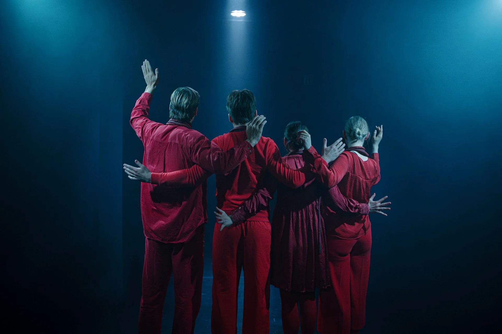 website tests theatre-81.jpg