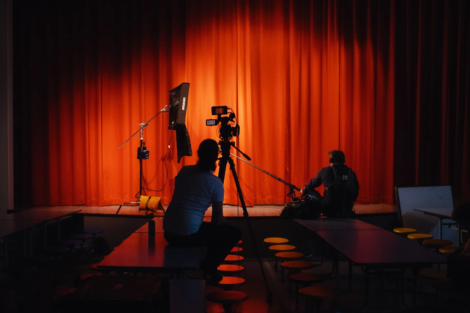 website tests film tv-104.jpg