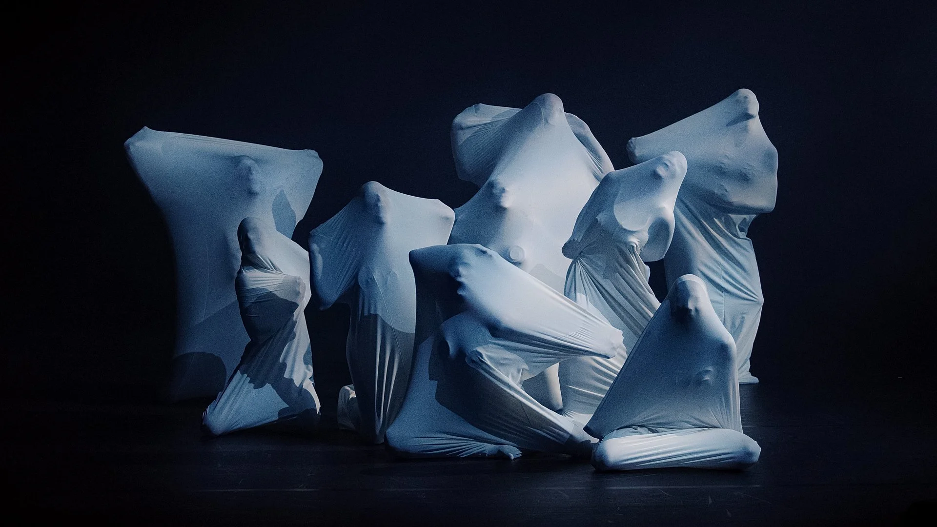 website tests theatre-114.jpg