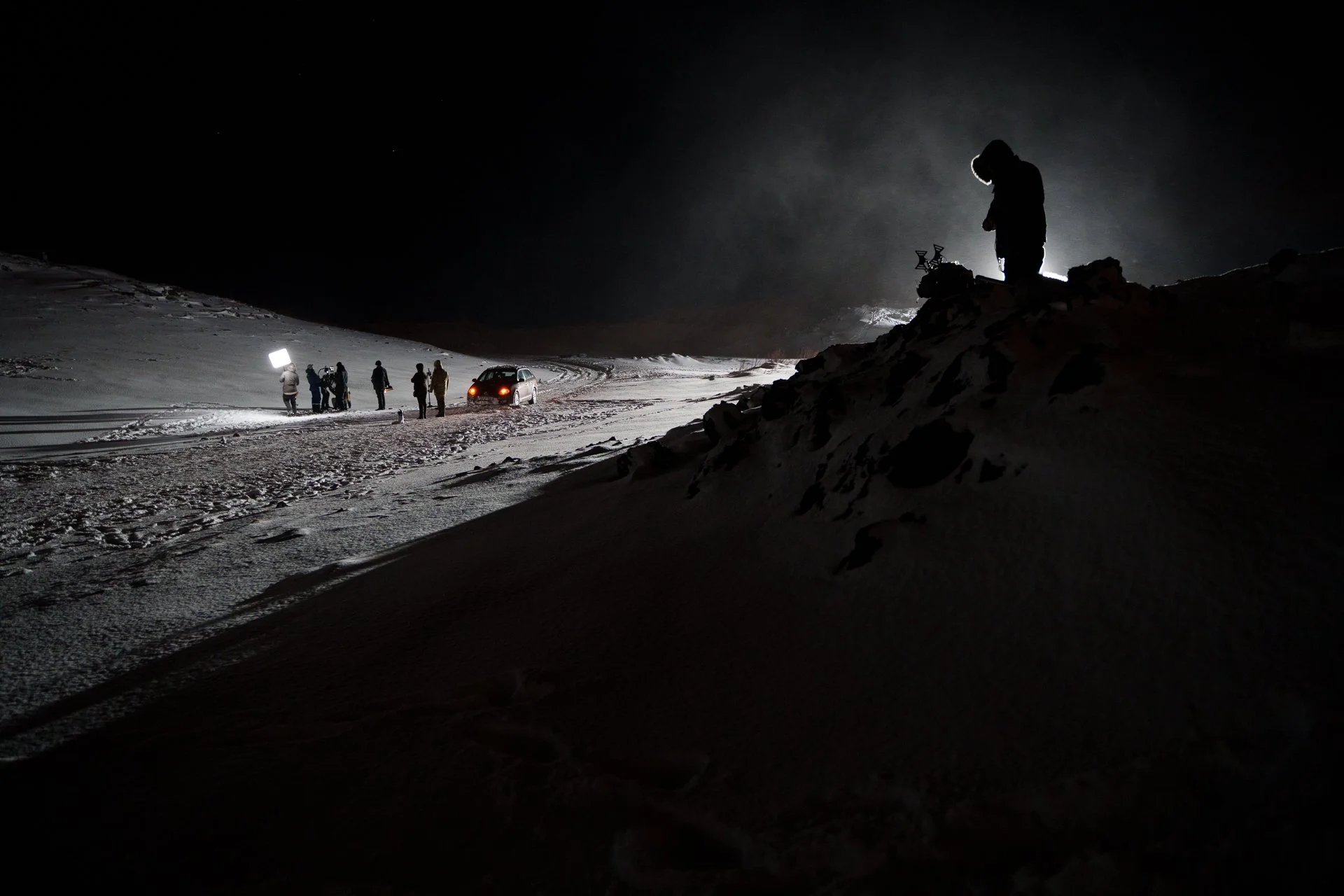 website tests film tv-111.jpg