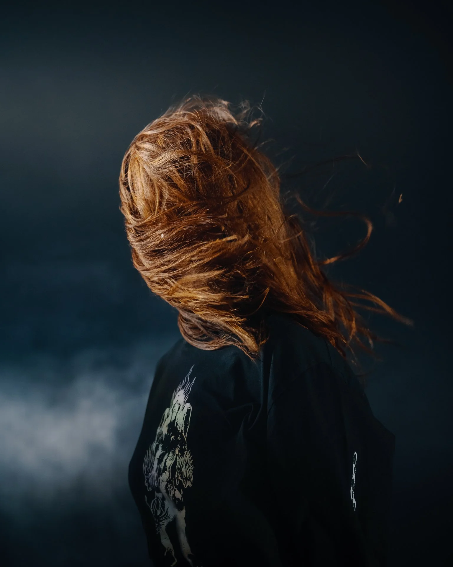 website tests theatre-28.jpg