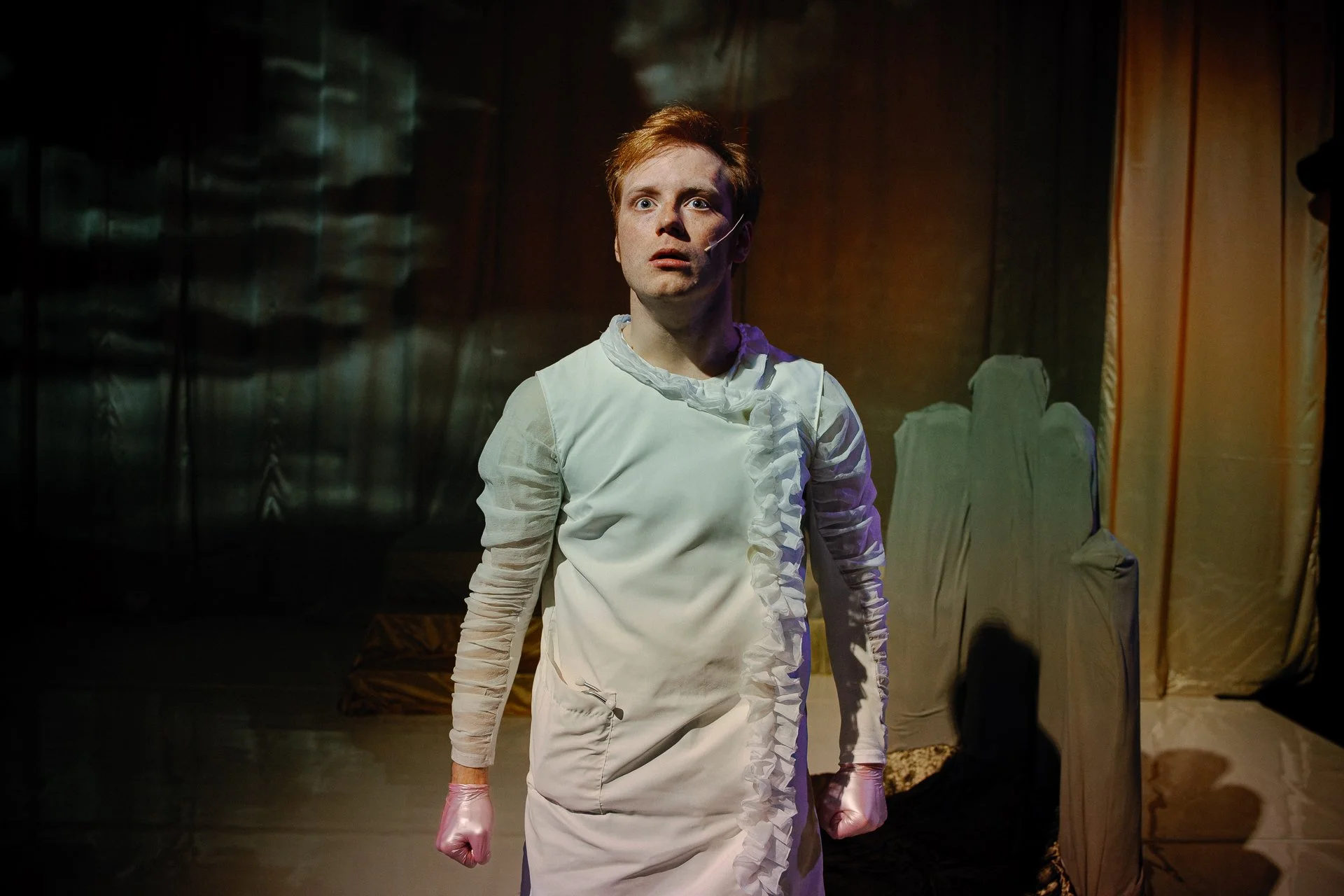 website tests theatre-99.jpg