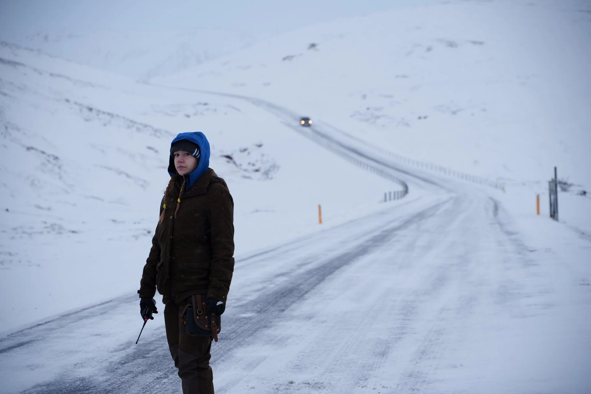 website tests film tv-110.jpg