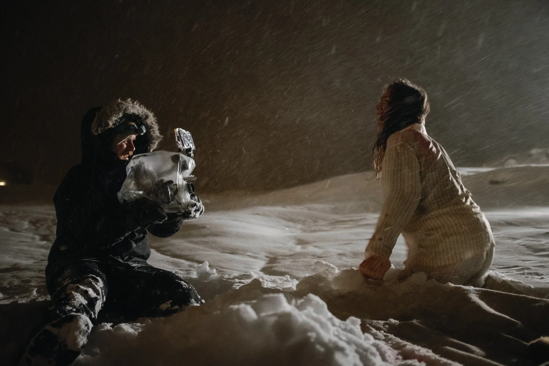 website tests film tv-106.jpg