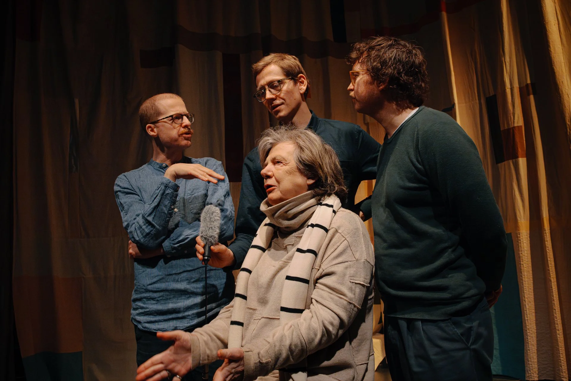 website tests theatre-41.jpg